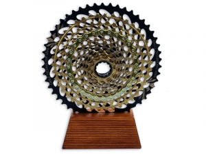 87 Filippo cyklo-trofej
