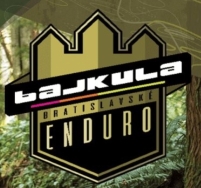 Bajkula Enduro 15.10.2023
