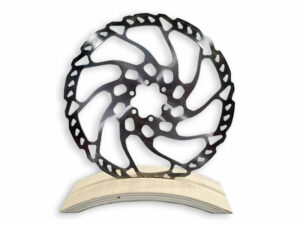 117 Carlijn cyklo-trofej
