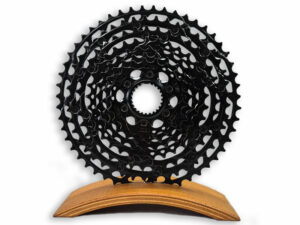 120 Thijs cyklo-trofej