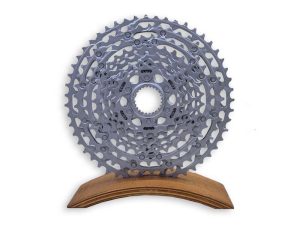 123 Jonatan cyklo-trofej